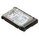 785408-001 HPE 450GB 12GBPS SFF SC SSD