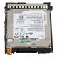 785408-001 HPE 450GB 12GBPS SFF SSD