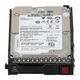 785408-001 HPE 450GB SAS 12GBPS SFF SSD
