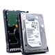 826553-001 HPE 8TB 7.2K RPM 3.5Inch 6GBPS LFF HDD