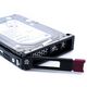826553-001 HPE 8TB 7.2K RPM SATA 6G HDD