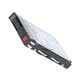 832514-B21 HPE 1TB 7.2K RPM 2.5Inch SAS HDD