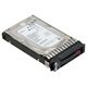 846523-004 HPE 7.2K RPM 4TB HDD