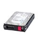 846996-B21 HPE 4TB 12GBPS HDD