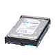 846996-B21 HPE 4TB 7.2K RPM HDD