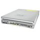 ASA5585-S10-K9 Cisco 8 Ports Security Firewall Appliance