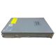 ASA5585-S40-K9 Cisco Adaptive Security Firewall Appliance