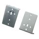 Cisco ASA-BRACKETS Mounting Rack Kit
