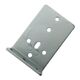 Cisco ASA-BRACKETS Rack Kit