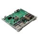 Cisco ASA-SSP-40-INC Ethernet Security Services Module
