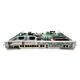 Cisco ASA-SSP-60-INC 100 MBPS Services Processor