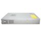 Cisco ASA5585-S10-K9 8 Ports SFP+ Security Appliance