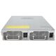 Cisco ASA5585-S10-K9 Gigabit Ethernet Security Appliance