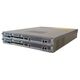 Cisco-ASA5585-S10P10-K9-Security-Firewall-Appliance