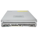 Cisco ASA5585-S10P10XK9 8 Ports Security Firewall Appliance