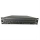 Cisco ASA5585-S20P20XK9 8 Ports Security Appliance