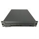 Cisco ASA5585-S20P20XK9 8 Ports Security Firewall Appliance