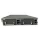 Cisco ASA5585-S20P20XK9 Security Firewall Appliance