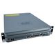 Cisco ASA5585-S20X-K9 8 Ports SFP+ Firewall Appliance