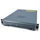 Cisco ASA5585-S20X-K9 8 Ports Security Firewall Appliance