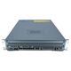 Cisco ASA5585-S20X-K9 Gigabit Ethernet Security Appliance
