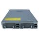 Cisco ASA5585-S20X-K9 Security Firewall Appliance