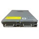 Cisco ASA5585-S40P40-K9 6 Ports Security Appliance