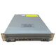 Cisco ASA5585-S40P40-K9 Gigabit Ethernet Firewall Appliance