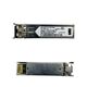 Cisco DS-SFP-FC-2G-SW GBIC-SFP Transceiver Module