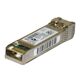 Cisco DS-SFP-FC16G-LW= Fibre Channel Module