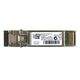 Cisco DS-SFP-FC16G-LW= SFP Transceiver
