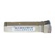 Cisco DS-SFP-FC16G-LW SFP+ Transceiver Module