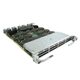 Cisco DS-X9848-480K9 48 Ports Switch Module