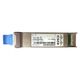 Cisco DWDM-SFP10G3033 10GBPS DWDM Transceiver Module