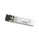 DS-SFP-FC10G-LW Cisco Fibre Channel Transceiver Module