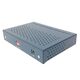 DS-PAA-2 Cisco Network Monitoring Instrument