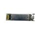 DS-SFP-FC-2G-SW Cisco 2GBPS Transceiver Module
