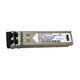 DS-SFP-FC-2G-SW Cisco Transceiver Module