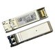 DS-SFP-FC16G-LW= Cisco 16 GBPS Transceiver Module