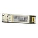 DS-SFP-FC16G-LW Cisco GBIC Transceiver Module