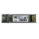 DS-SFP-FC16G-SW= Cisco Fibre Channel Module
