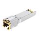 DWDMSFP10G42.94 Cisco SFP+ Transceiver Module