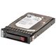 HPE 604080-001 7200 RPM Hard Disk Drive