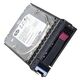 HPE 604088-001 LFF HDD