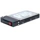 HPE 604091-001 SAS 6GBPS HDD