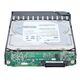 HPE 605475-001 7200 RPM Hard Disk Drive