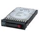 HPE 628069-002 7.2K Hot Swap HDD