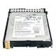 HPE 638519-002 2TB SATA 6GBPS HDD