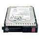 HPE 638519-002 3.5inch SATA 6GBPS HDD