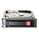 HPE 638521-002 3TB SAS 6GBPS HDD